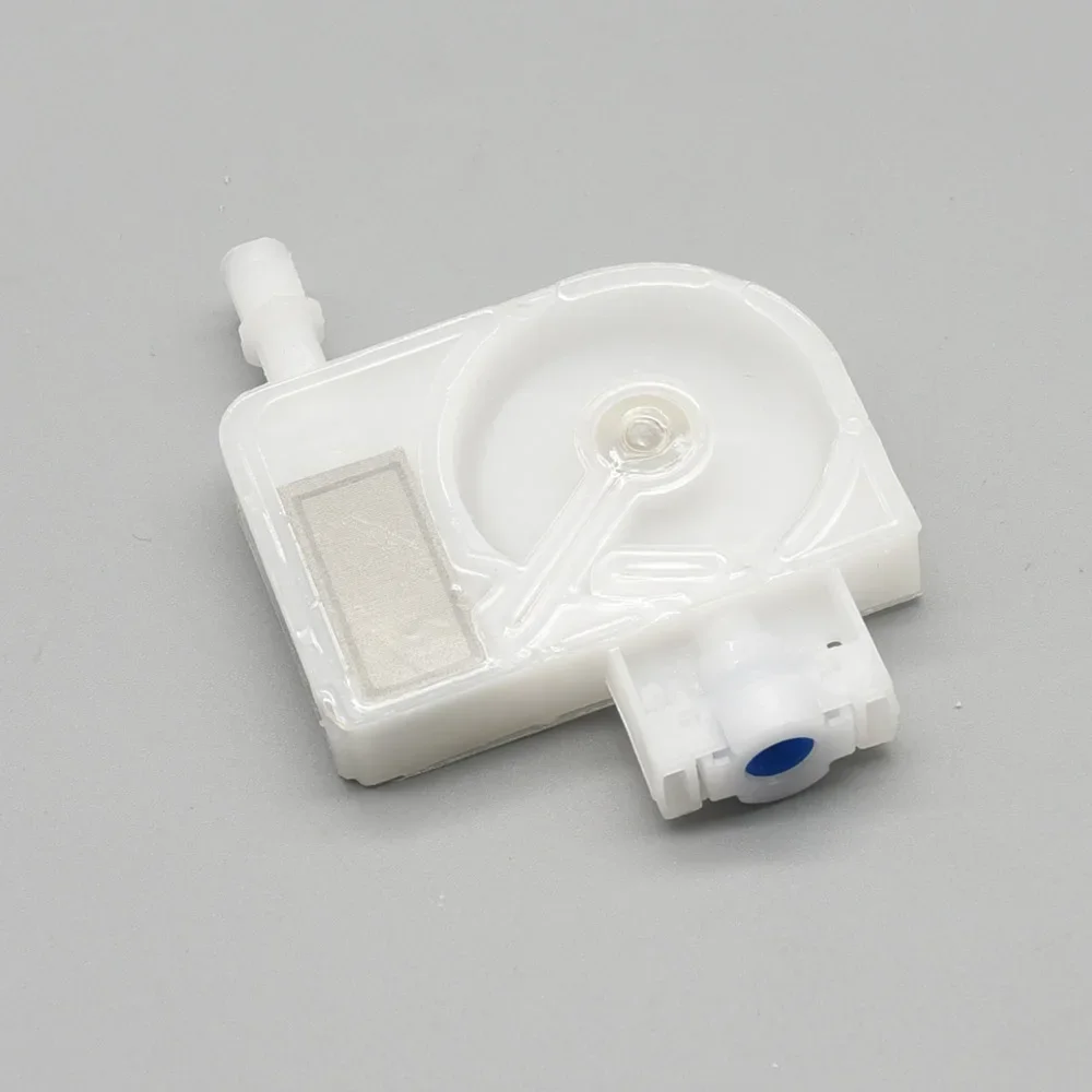 20/50/100PCS Compatible For EPSON 4880 Eco-solvent Damper for 4800 7800 7450 9450 7880 9800 9880 Printer DX5 XP600 4720 i3200