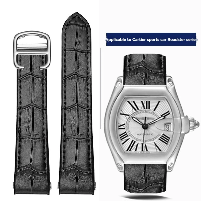 per-cartier-roadster-w-6206018-w-6206017-cintura-da-uomo-e-donna-in-tela-lea-ther-a-sgancio-rapido-roadster-l-xl-cinturino-in-pelle-di-vacchetta-15mm-19mm-20mm