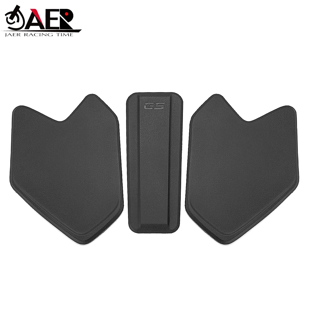 BMW R1200GS ADV 2014-2019 어드벤처 탱크 가스 프로텍터 용 오토바이 사이드 탱크 패드