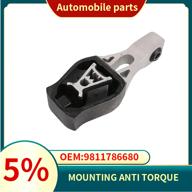 9811786680 Original…