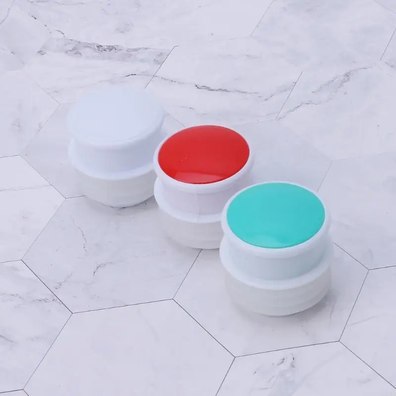 Tapa enchufe no tóxico y insípido 41XB botella