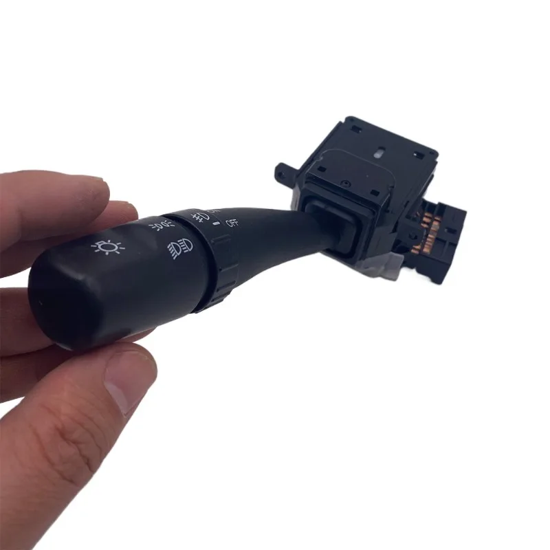 93410-2D010 934102D…