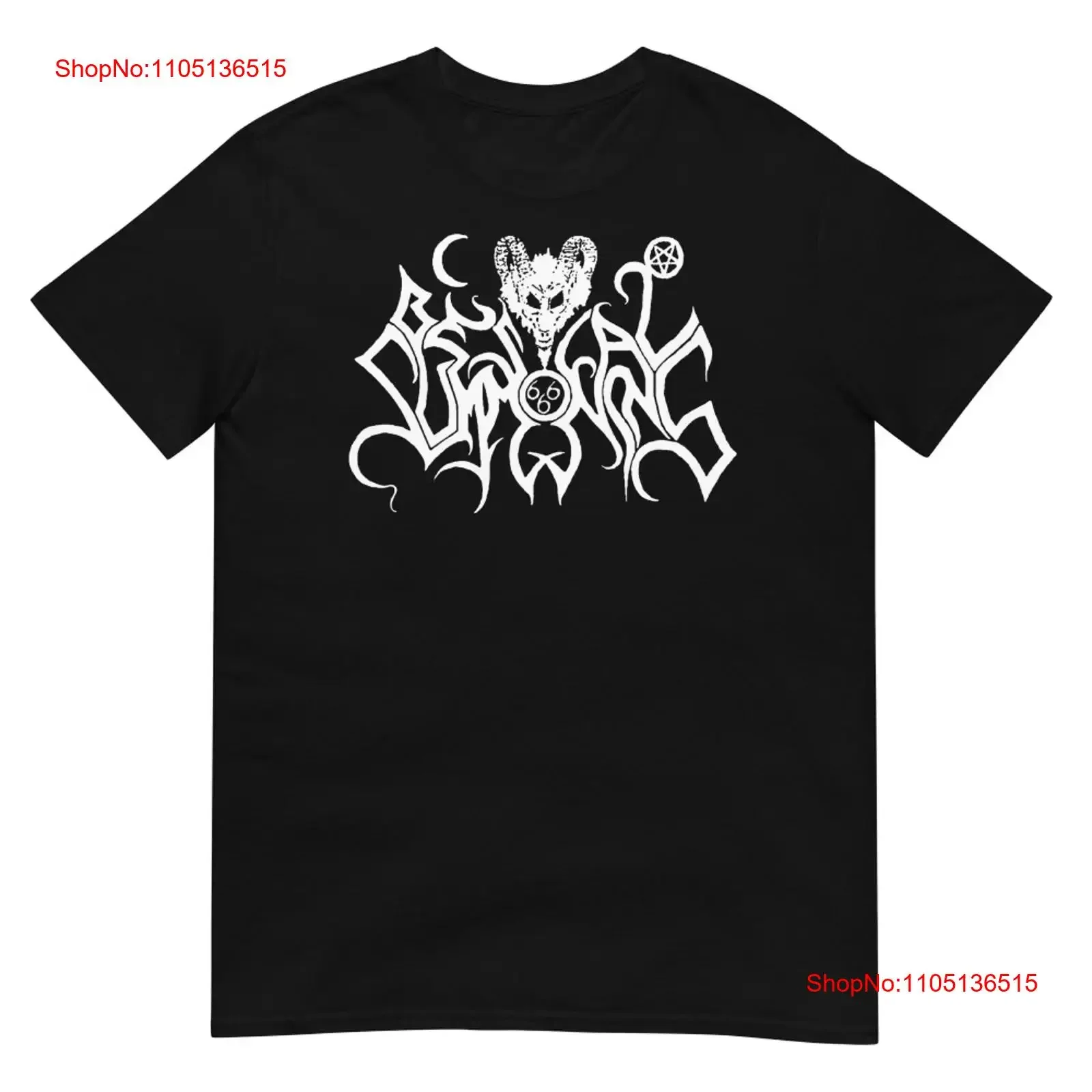 

Односторонняя футболка с логотипом BESTIAL SUMMONING, винтажная стираная мягкая футболка с рисунком, слегка растянутая, дышащая, удобная, модная унисекс