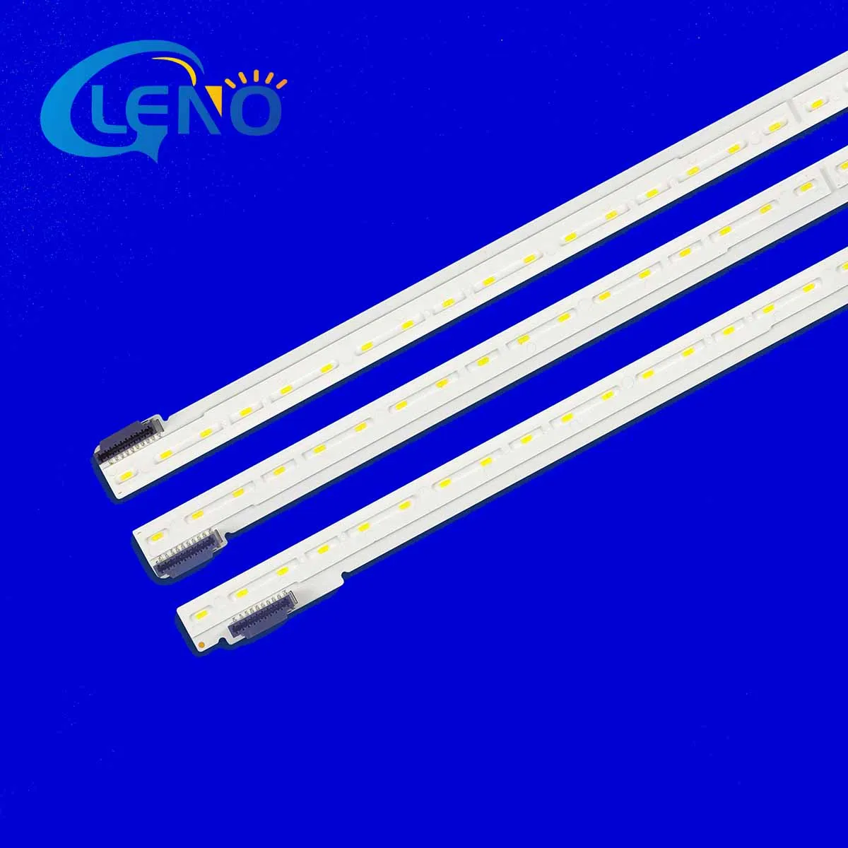 

Лента светодиодной подсветки для 70UH635T 70UH6350 70UK6540 70UK6950 70UJ657T 70UH6350-UB BUSMLJR HC700EQF-VHQQ1-311X LGE 740UF64 REV03