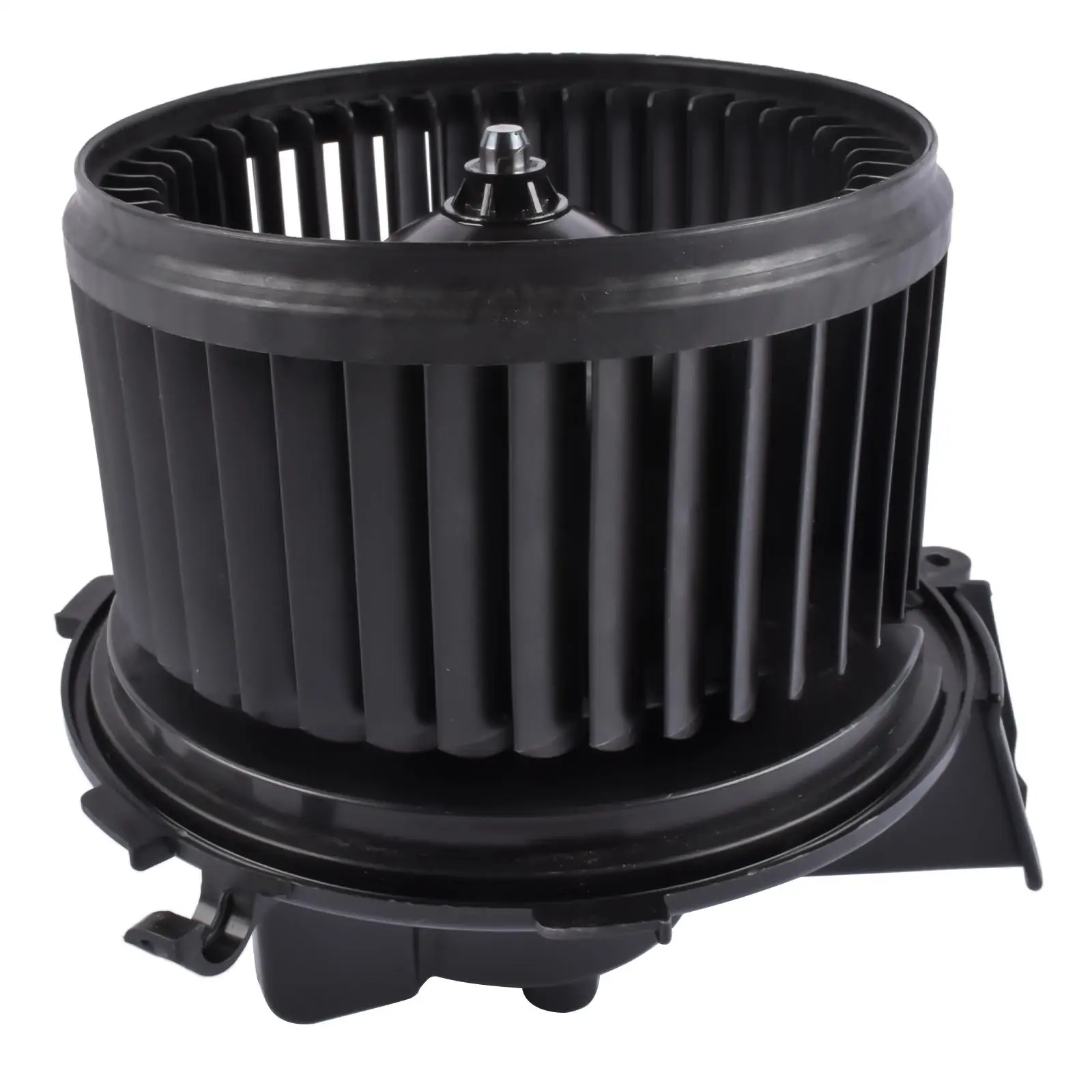 

AP01 Blower Motor Interior Blower For Fiat Ducato Citroën Jumper Peugeot 2.0 2.2 3.0 6441Y2