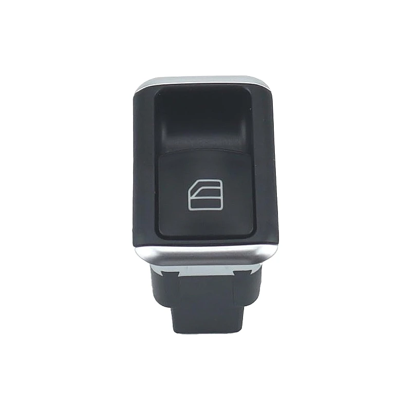 New Pasenger Window…