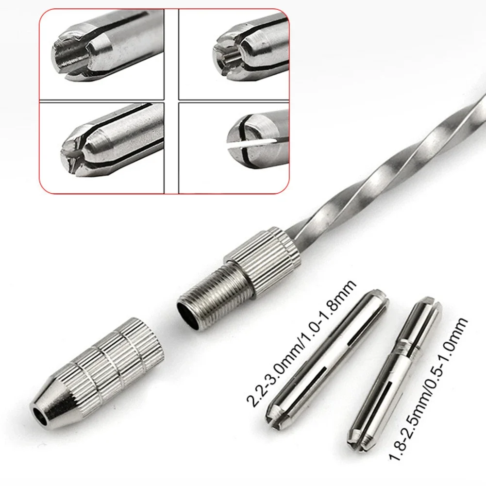 

Многофункциональная ручная дрель-пробивная машина. Идеальный инструмент для создания отверстий в дереве и декоративных материалов.