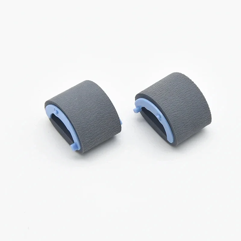 10PCS RL1-2671-000 RL1-1802 Pickup Roller for HP CP1025 M176 M177 M175 M275 CM2320 CP2025 M375 M351 M475 M476 M451