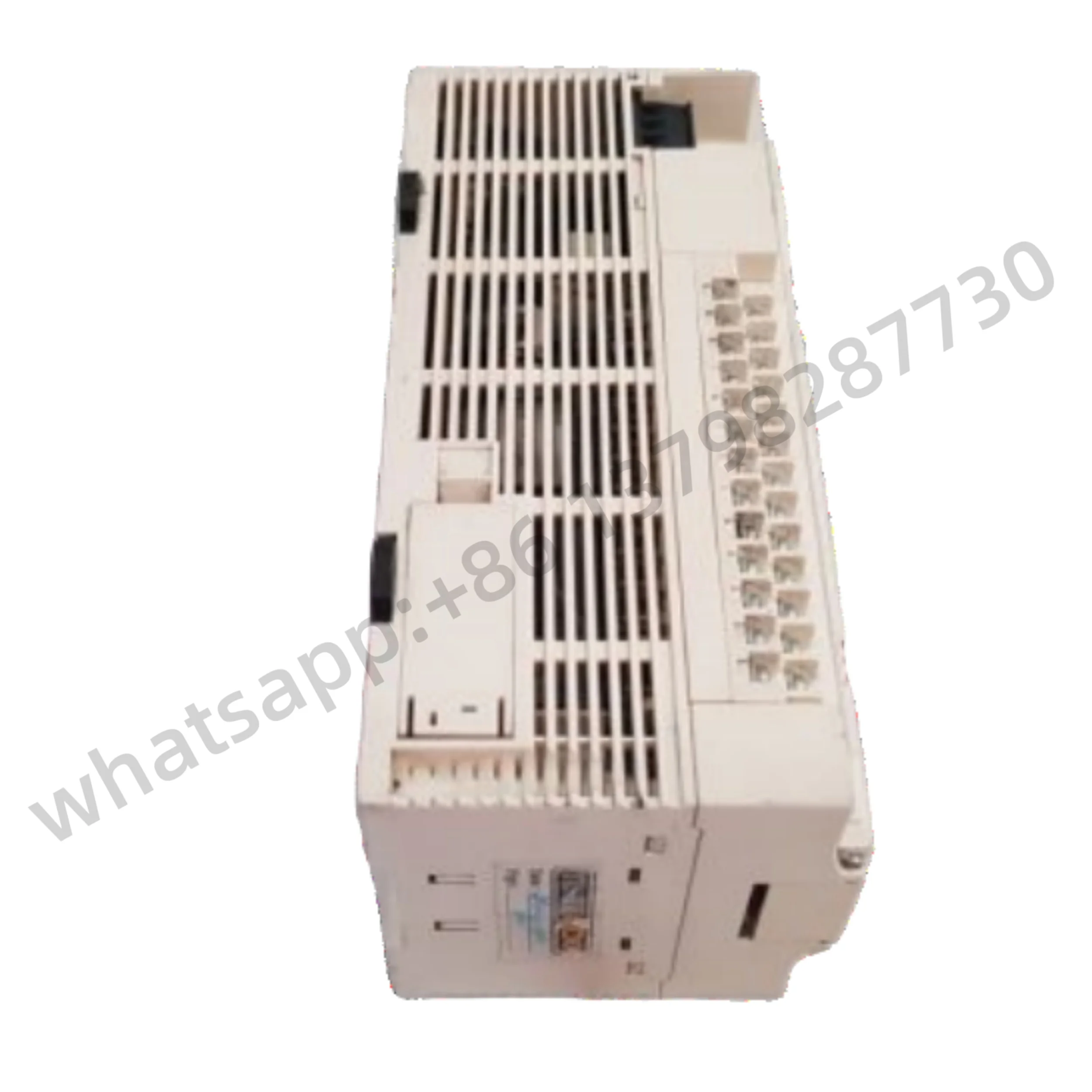 New Original TM218LDA60DRN