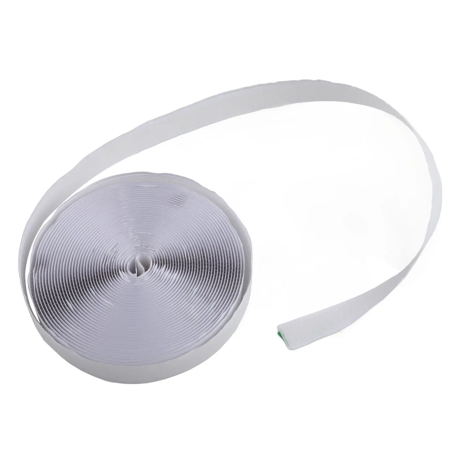 Sealing Cloth Air Conditioning Seal for Roof Units with Extra Strong for zip Closure and Protection Sealing Cloth