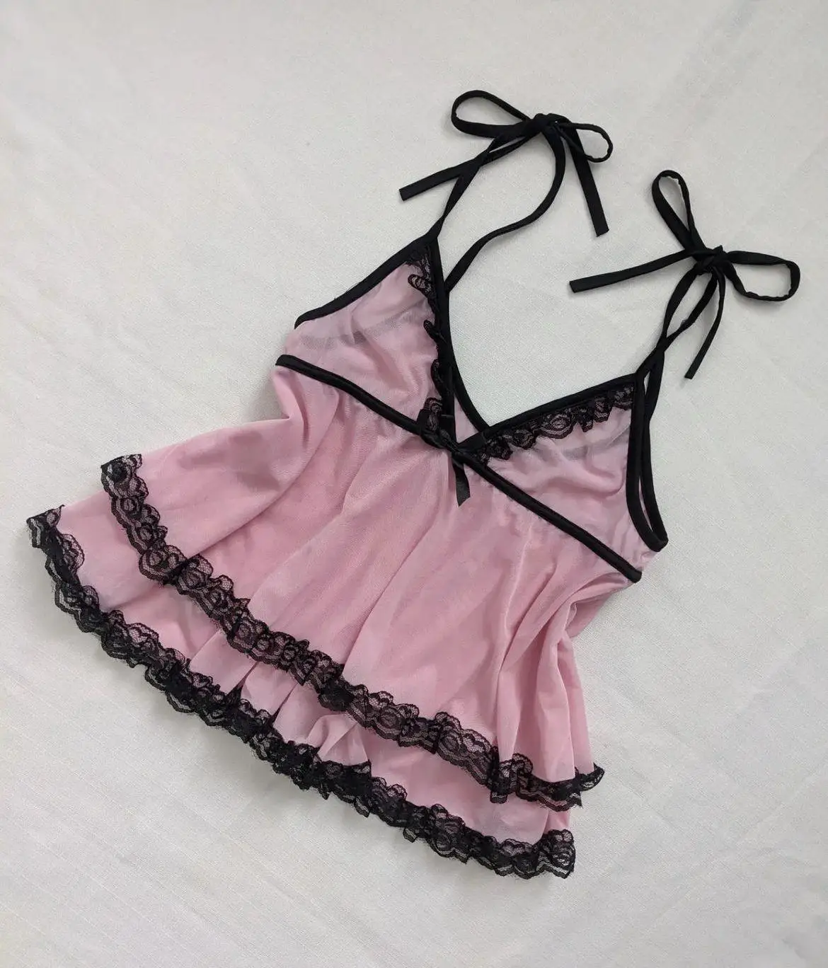 2000S Dark Style Y2k Tank Top Aesthetics Leopard Print Punk Sleeveless Top Streetwear Hip Hop Sleeveless Top Rock Goth Crop Tees