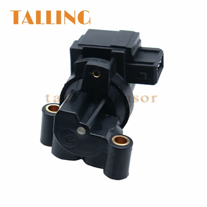35150-33010 Idle Air Control IAC Valve For Hyundai Sonata Elantra Kia Rio Sephia Spectra 2.7 2003-2008 New 0K24720660 3515033010