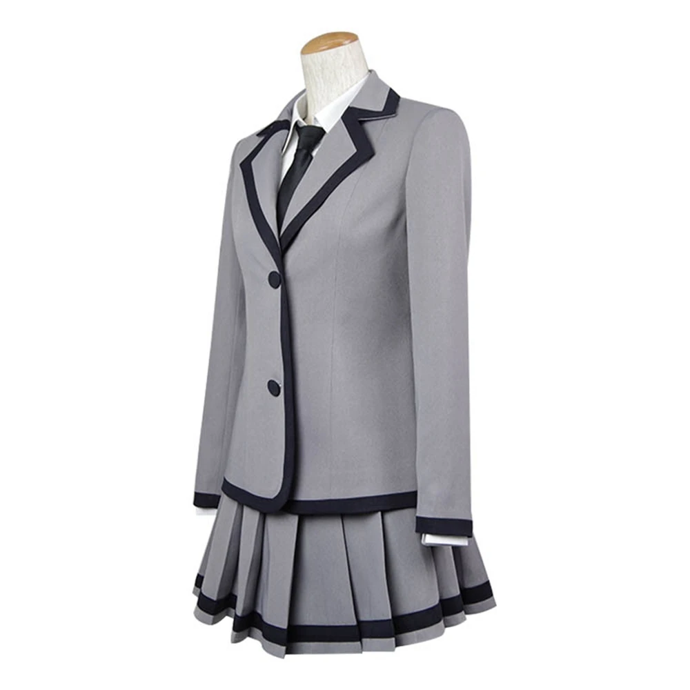 S716ec11ad8814c0ea33d251d17aef6bfC - Assassination Classroom Merch
