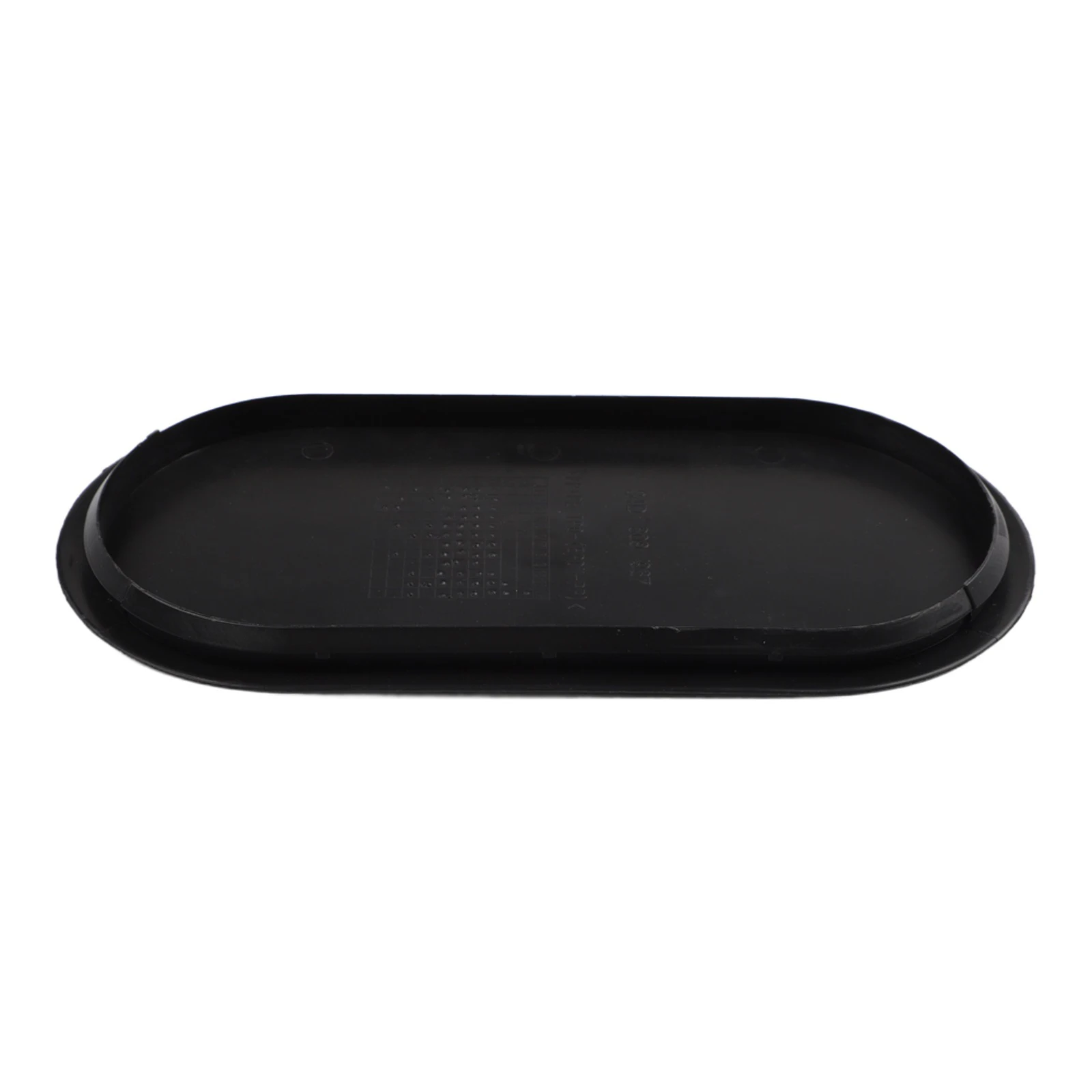 Wheel Arch Protector Fender Liner Wheel Arch Protection ABS Material Waterproof Cover Wear-resistant For Skoda
