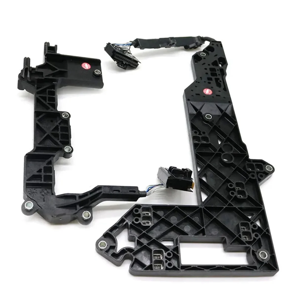 ABKO-0B5 DL501 Transmission Circuit Board 0B5398048C 0B5398048D Gearbox Repair Kit for Audi A4 B8 A5 A6 4G A7 Q5 RS4 RS5