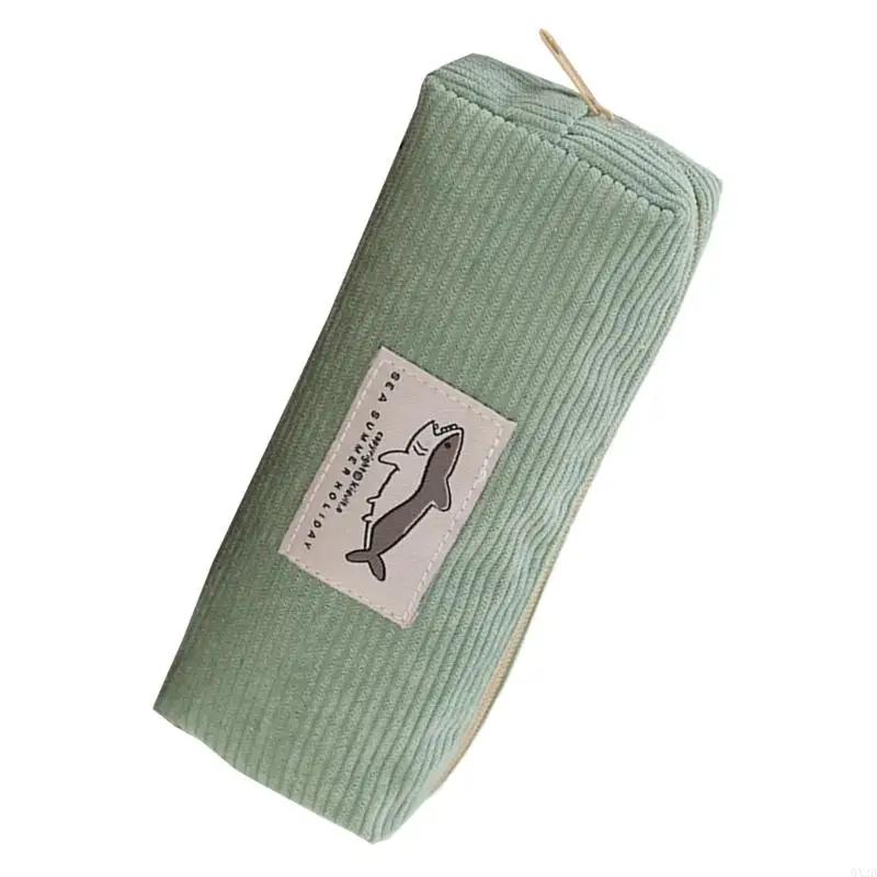 Вышиваемая карандаш карандаш корпус милый шар