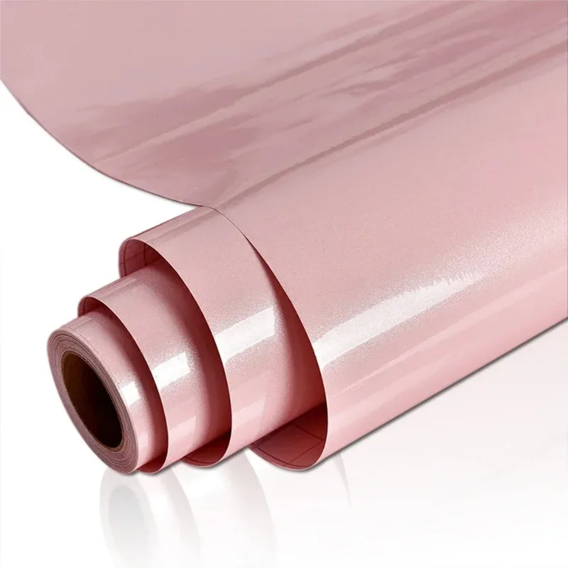 European Self Adhensive Wallpaper Paint Flash PVC Wallpapers Kitchen Cupboard Door Furniture DIY Stickers Vinyl Decorative Films