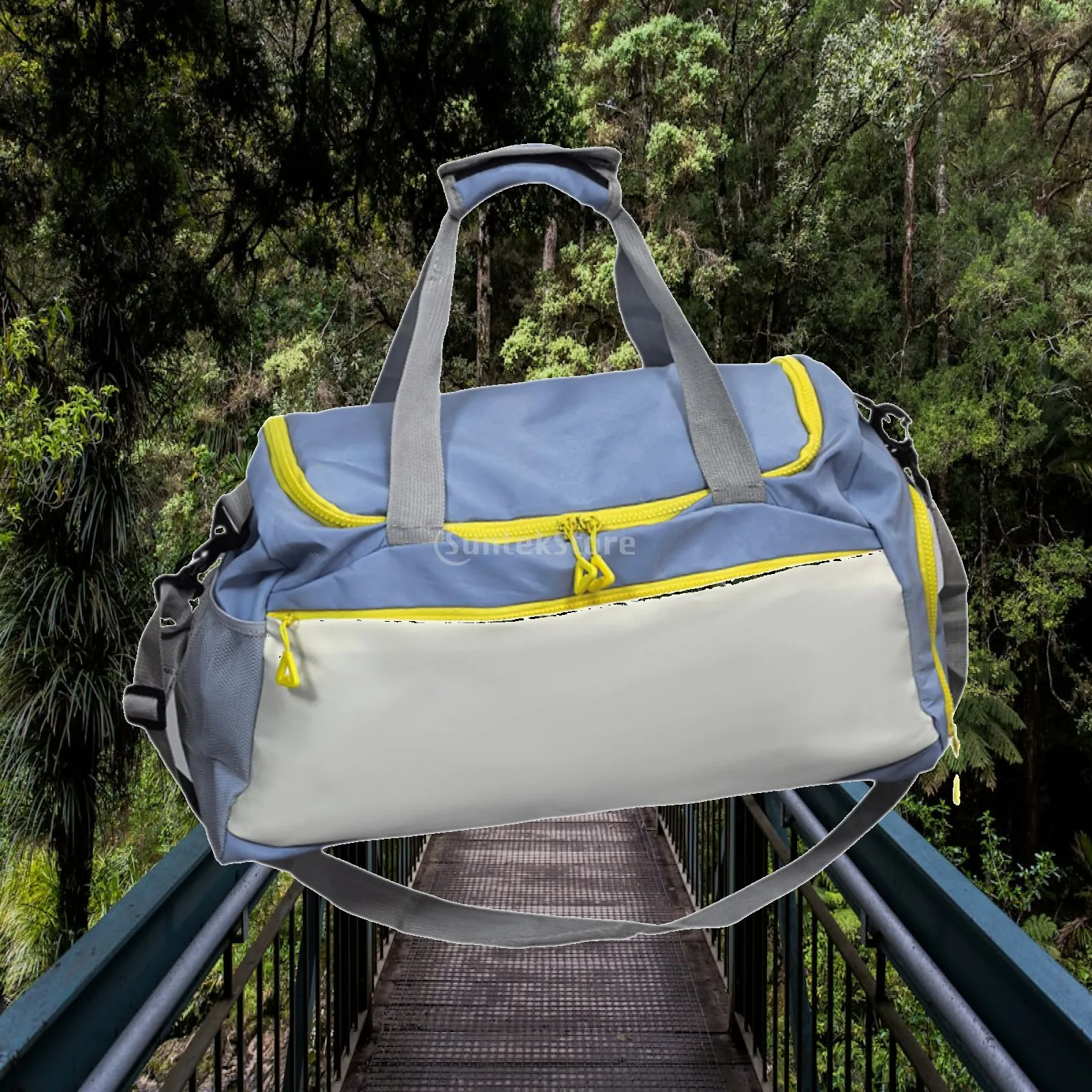travel-duffle-bag-for-men-women-large-capacity-multipurpose-waterproof-overnight-bag-handbag-for-fitness-business-trip-outdoor