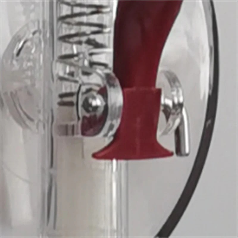 Snow Melting Machin… - image