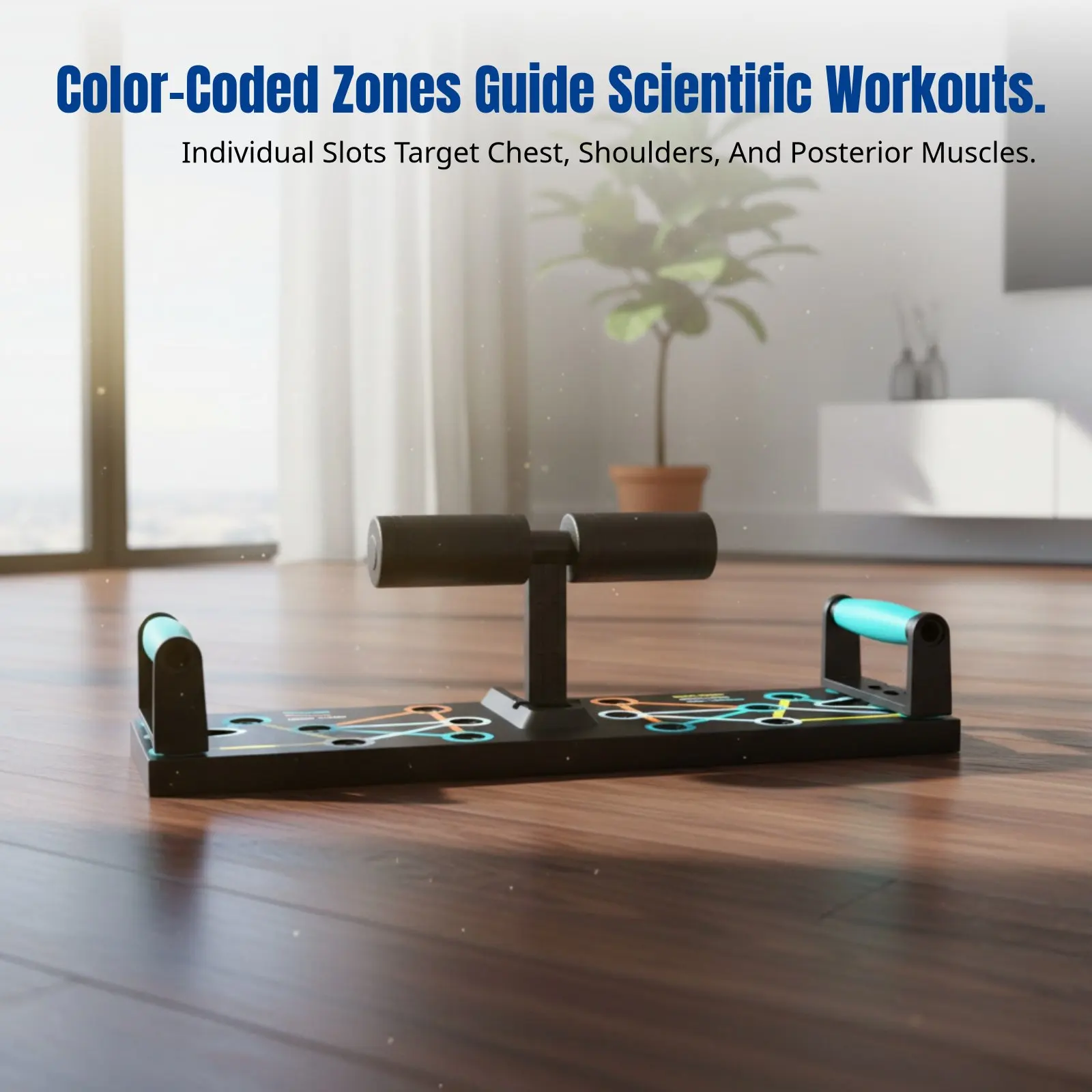 push-up-board-supporto-per-allenamento-per-uomo-petto-fitness-domestico-guida-con-codici-a-colori-pieghevole