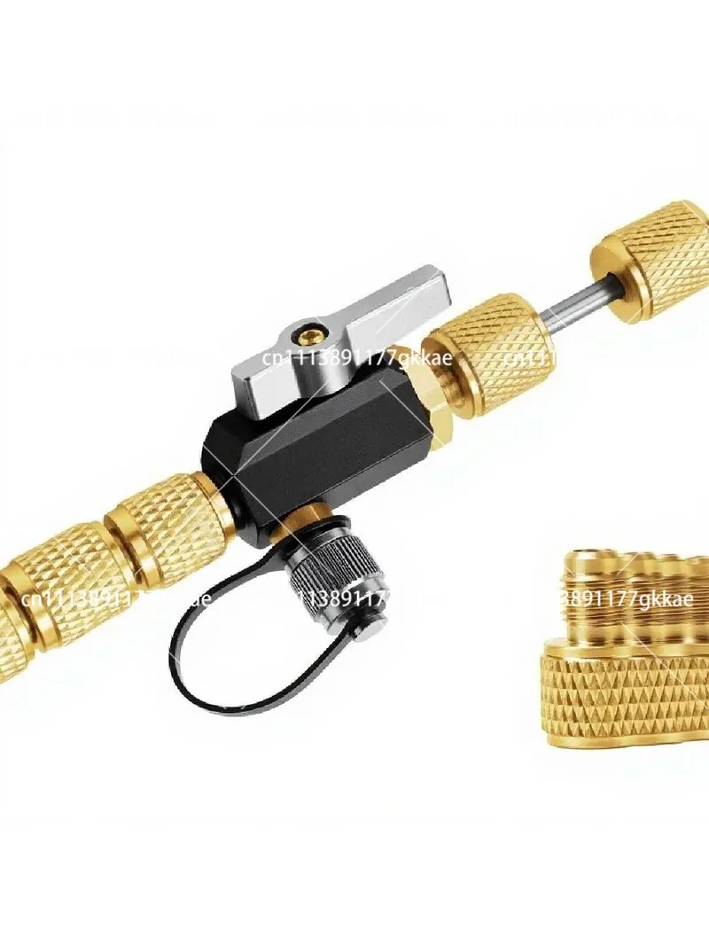 vacuum-rated-visual-spool-removal-tool-20-micron-copper-for-precision-cleaning