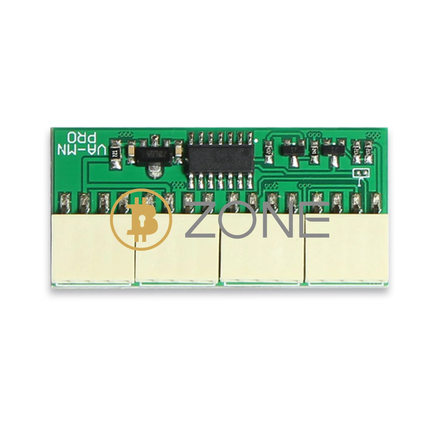 Bitmain 4-pinowy emulator symulatora wentylatora Plug & Play dla Antminer All Miner S19 S19pro D9 D7 L7 KA3 S19jpro Miners