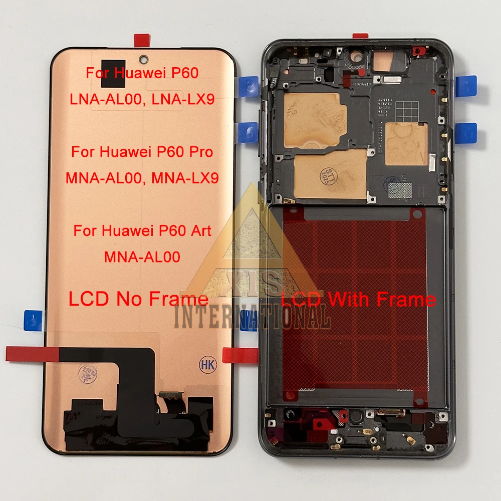 pantalla-lcd-oled-original-de-667-para-huawei-p60-lna-al00-pantalla-axis-para-huawei-p60-art-mna-al00-p60-pro-mna-lx9-con-marco-lcd