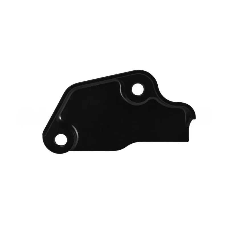 A96E-Motorcycle Gear Position Sensor Cover For Softail