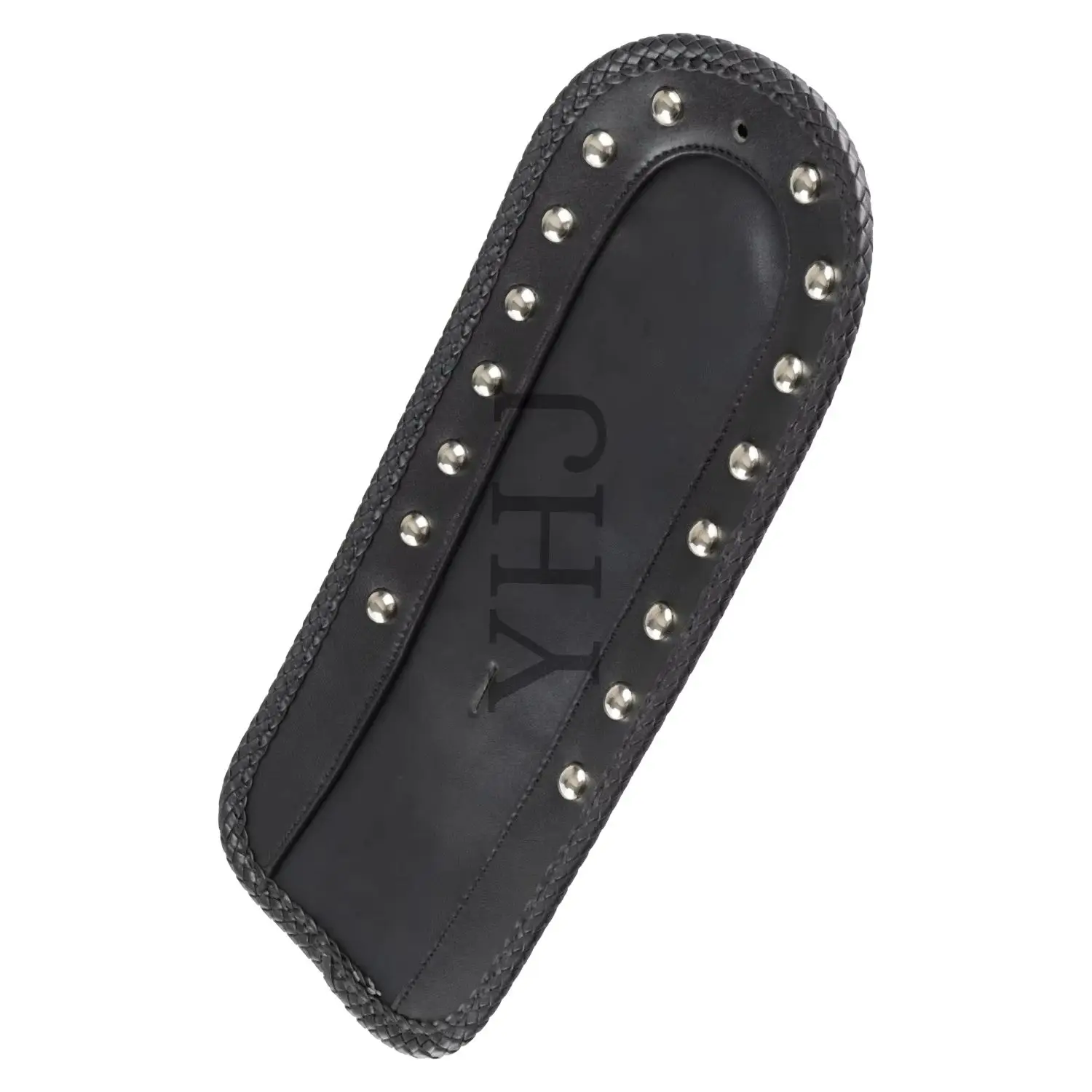 For Harley Softail … - image
