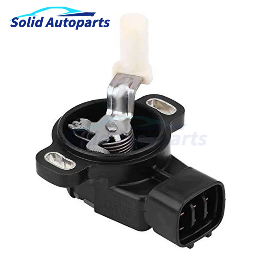 89281-47010 New  Accelerator Pedal Position Sensor For Toyota Yaris 1.5L Corolla 1.8L Hiace 2.7L Scion tC 2.4L 8928147010