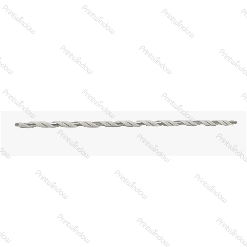 

PCR Cleaning Roller for Xerox VI C2271 C3371 C3370 C4471 C5571 C6671