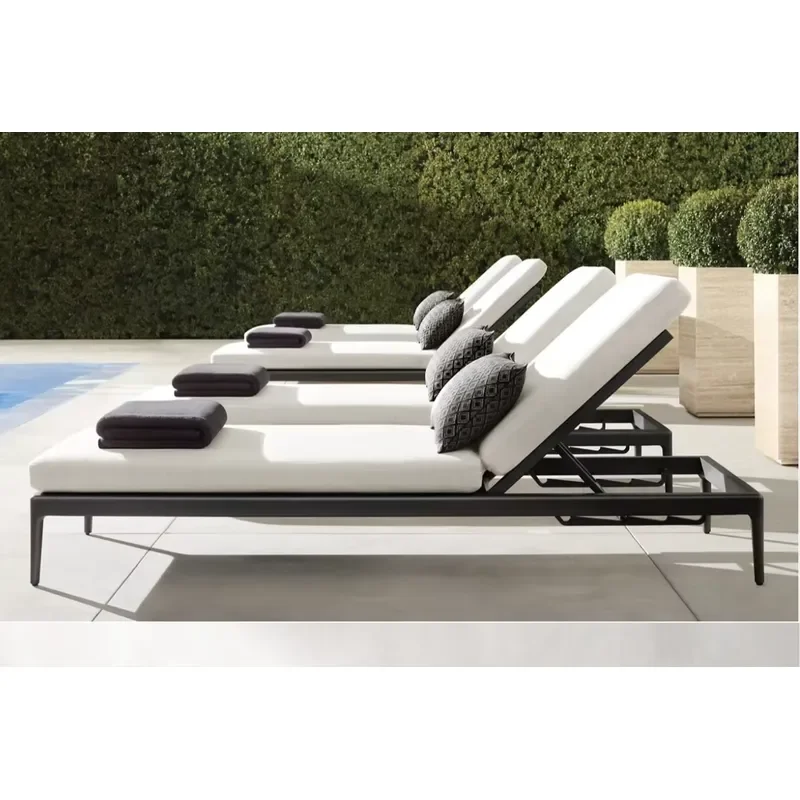 for Sassanid Outdoor Patio Set Italian Travertine Plinth Square Planter Customization