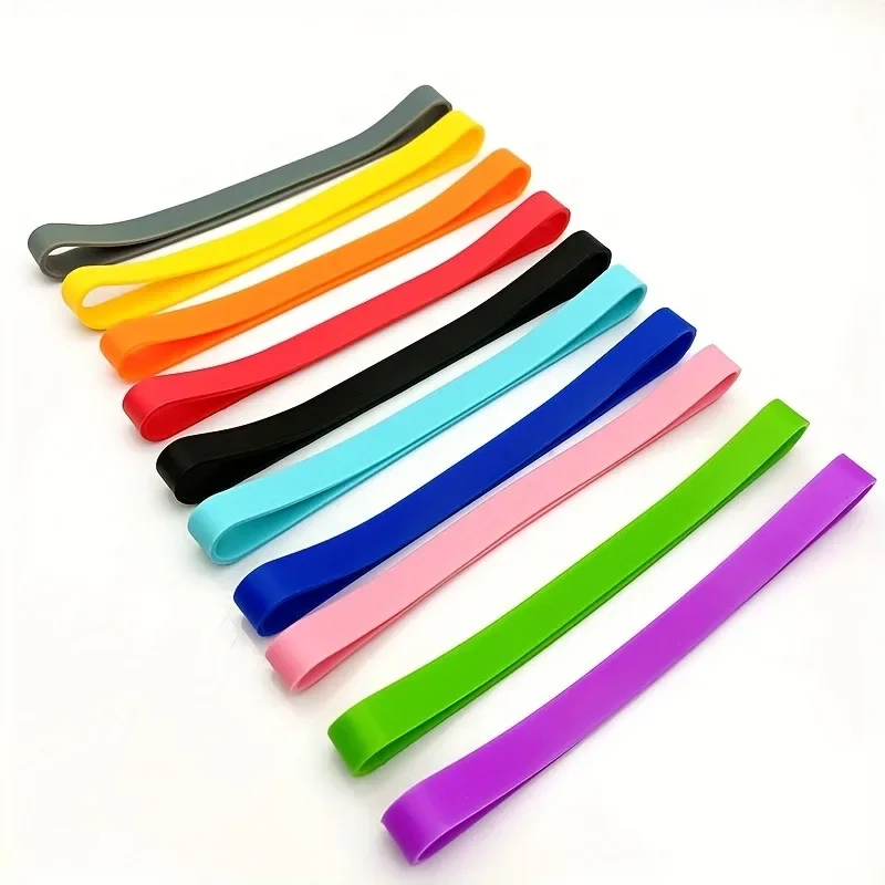 

Beach Pool Chair Towel Clips 3pcs, Nylon Straps for Towel Bag Tag Cup Holder, Cruise Essential Summer Travel for Women