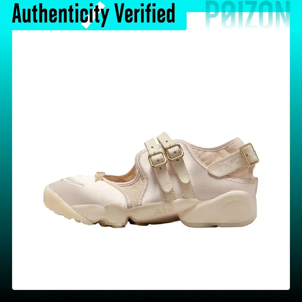 chaussures-nike-air-rift-platform-mary-jane-pour-femmes-ih7346-222