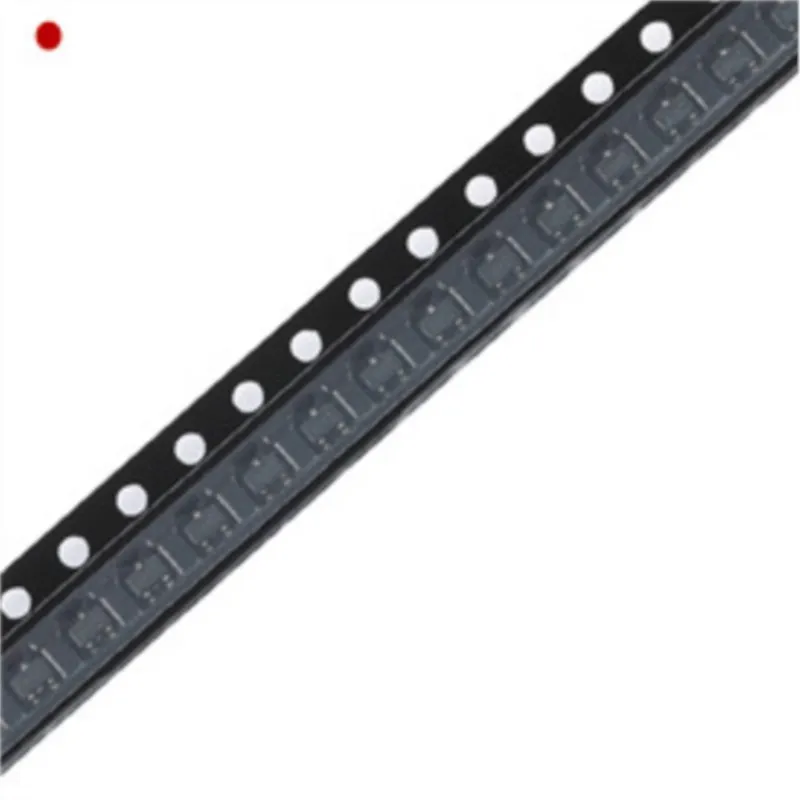 

10pcs RP103Q331D-FE RP103Q331D-TR-FE 3.3V 150MA SOT343