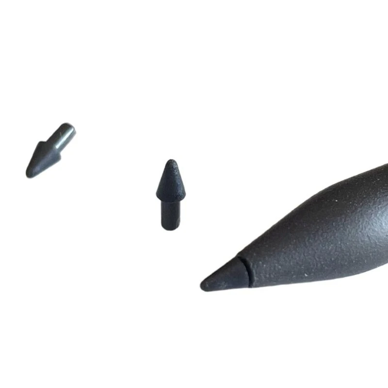 

Pen Tip Styluses Nibs Capacitive Fiber Tips Replacement Multifunctional Handwrite