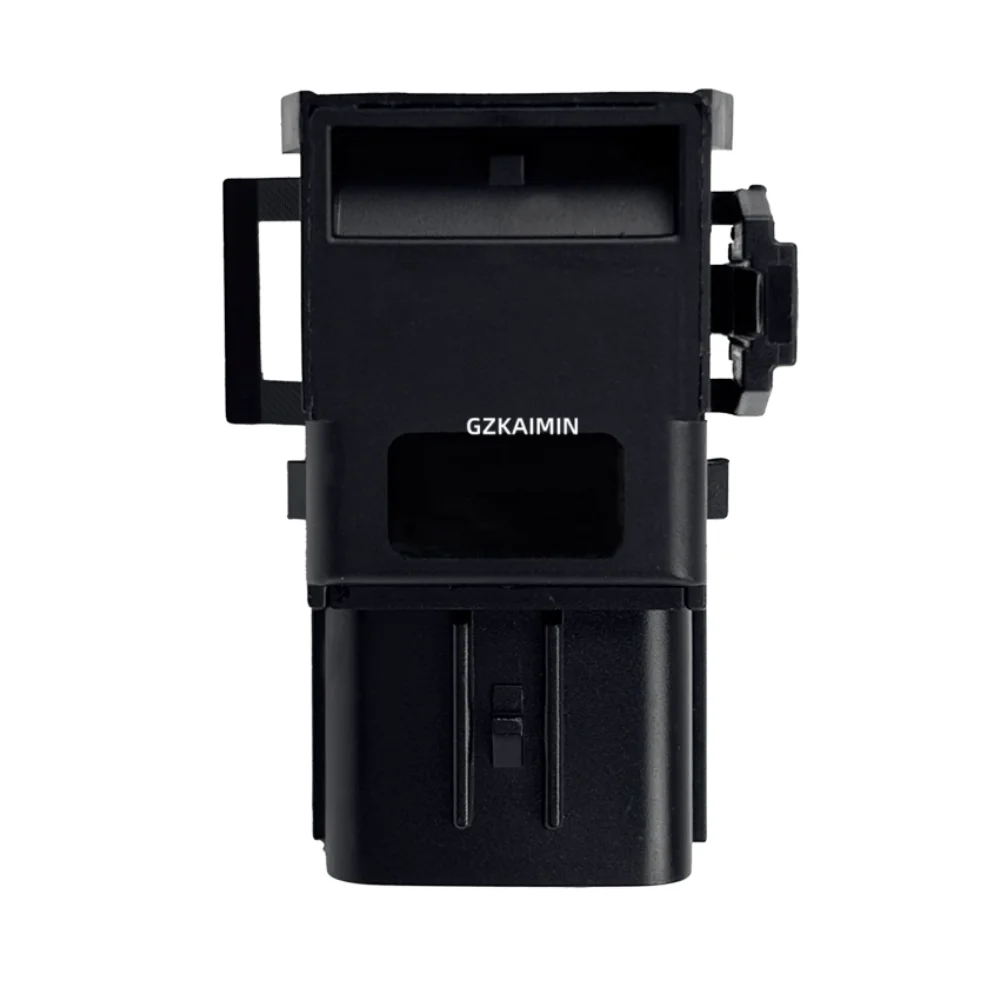 OEM 89341-33160 PDC Car Parking Sensor For LS460 LX 570 GX 460 Land Crui ser Ca mry Cor alla RX 350 RX 450h