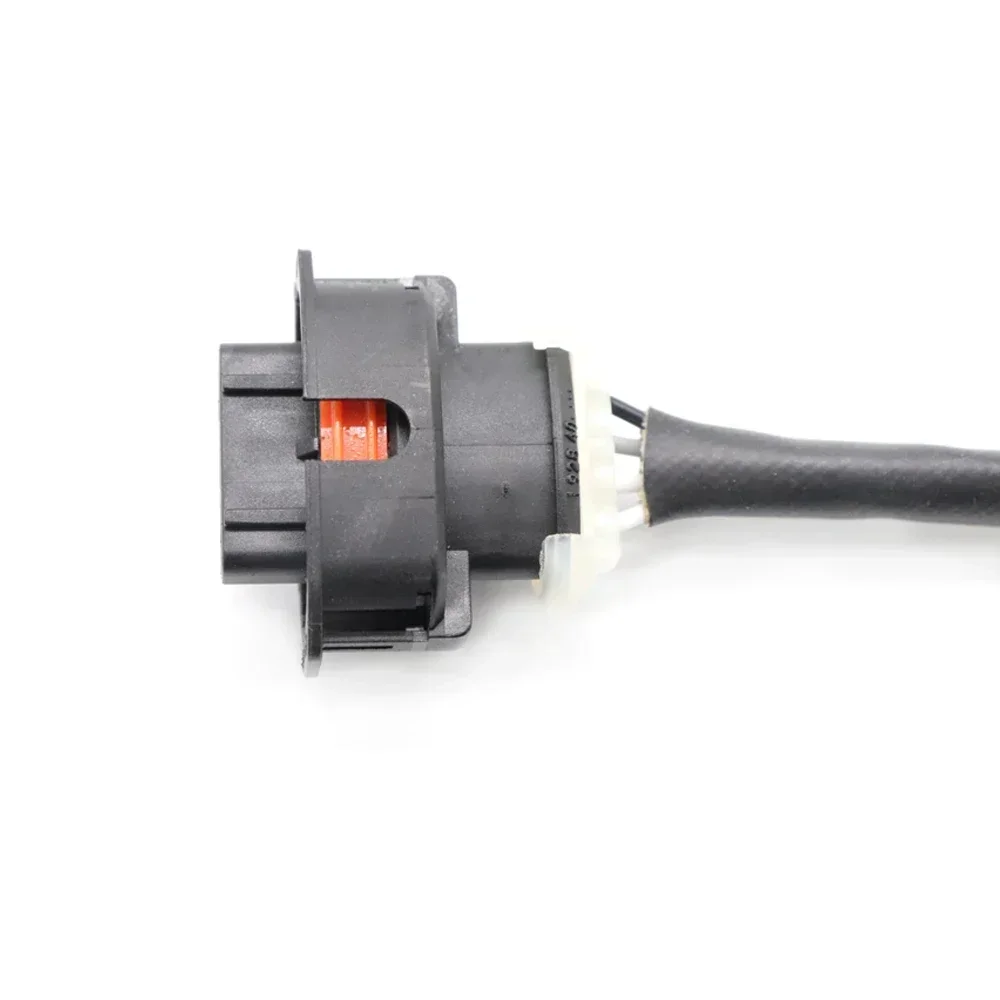 Auto NUOVO A Valle Sensore di Rapporto Carburante Aria Lambda O2 Sensore di Ossigeno Per Chevrolet Cruze Limited Trax Sonic 11-16 1.4L 1.8L 55572216