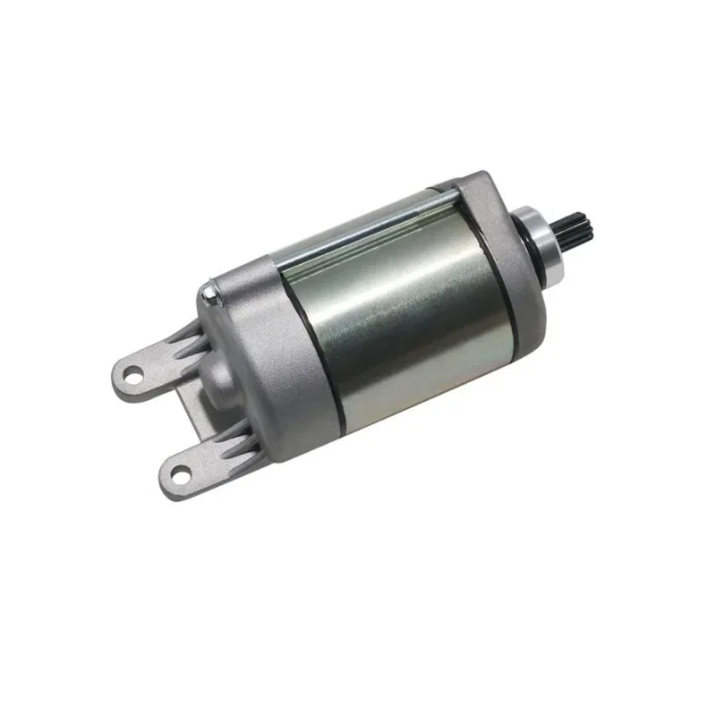 

Start motor for ARCTIC CAT 250 31210-LBA7-900 31210-LBA7-90B