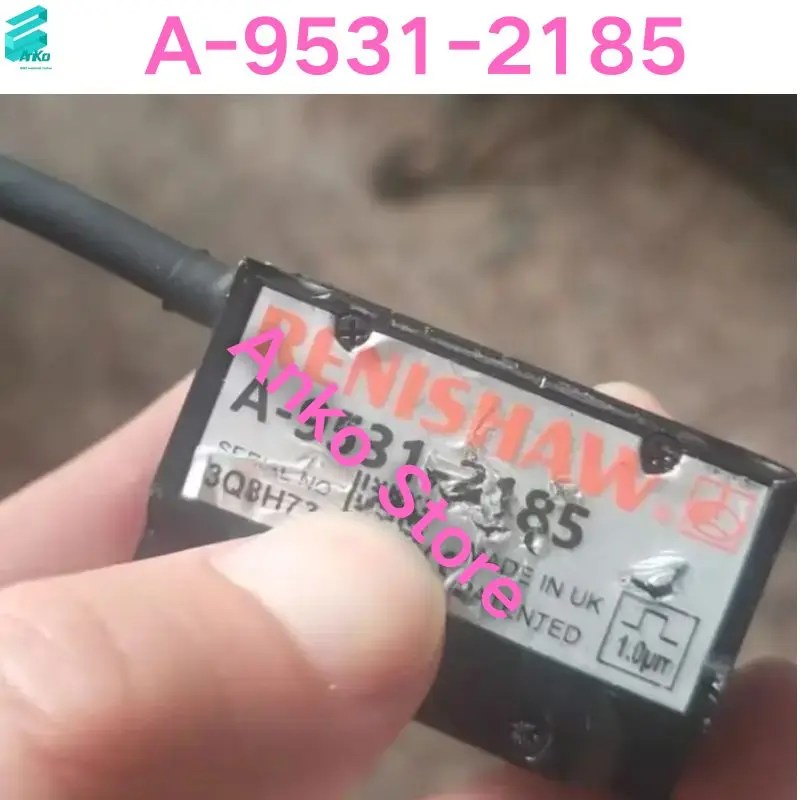 Brand-new    Encoder 95 new A-9531-2185