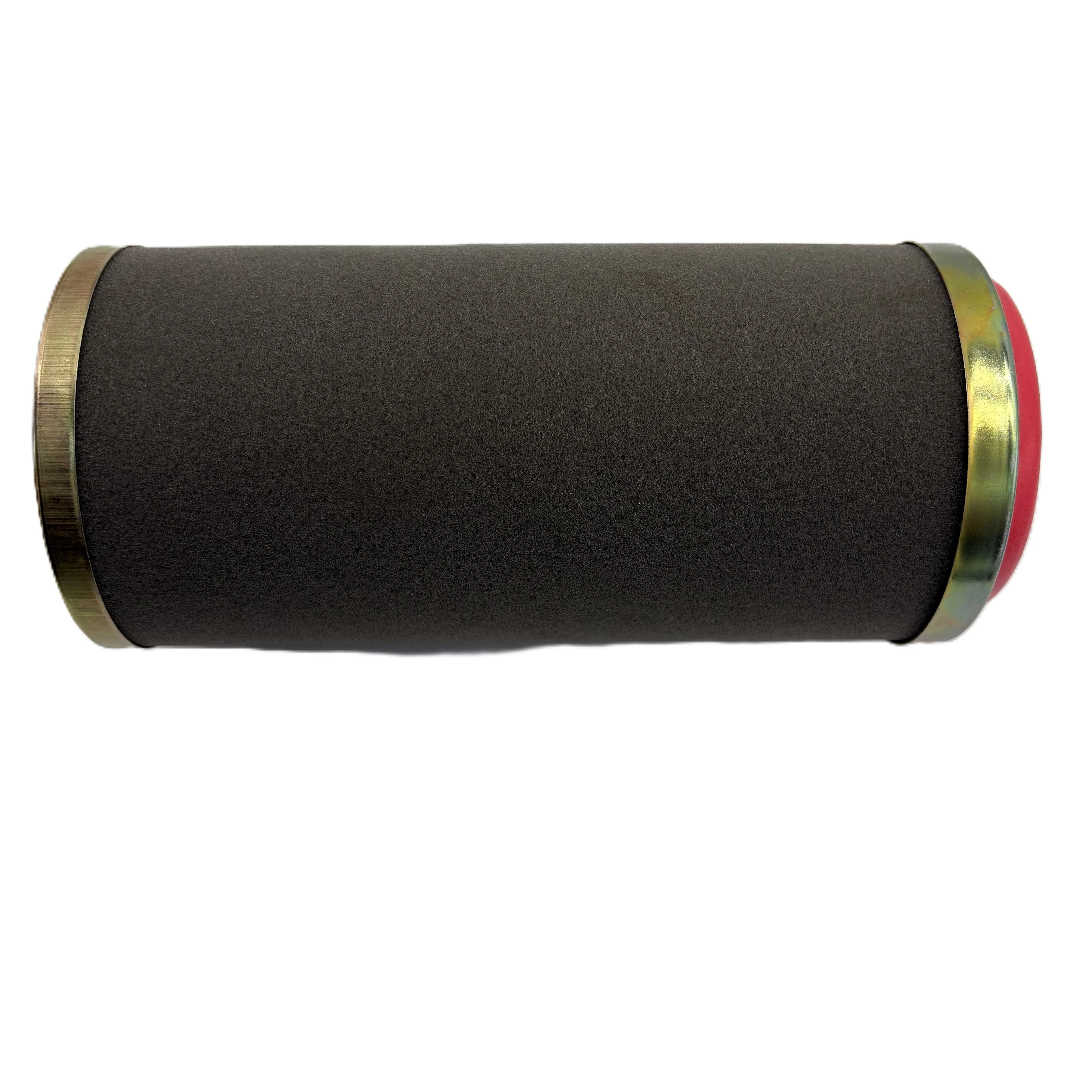 

New HS800 800CC UTV Parts & Accessories Carburetor Air Filter For Hisun HS800 UTV