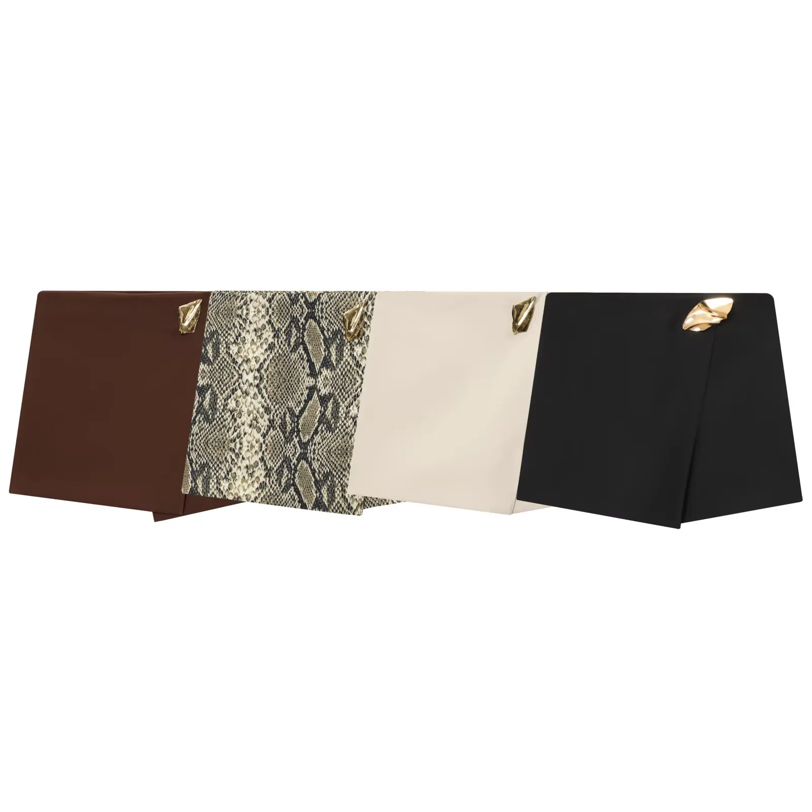 Zevity 2026 Women F…