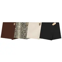 ZEVITY 2026 Minifalda Pantalón Corto Asimétrica de Diseño Metálico para Mujer con Cremallera Lateral, Shorts de Moda Chic QUN9523