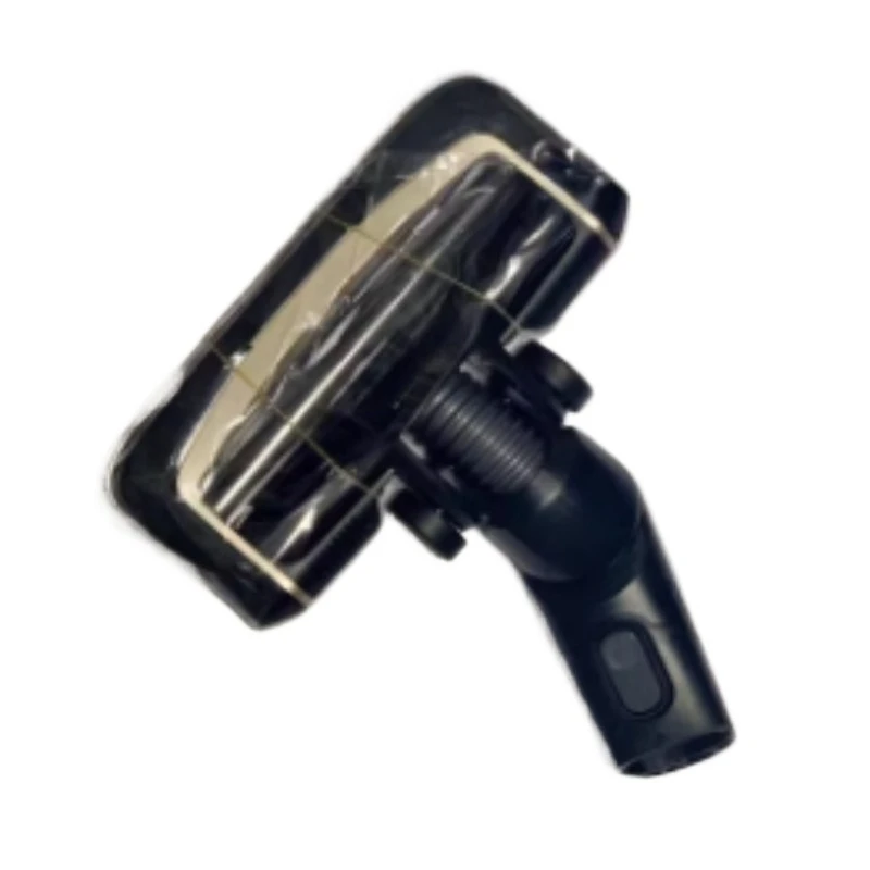 

Applicable To Philips Washing Machine XW9383 XW9382 Floor Brush, Accessories