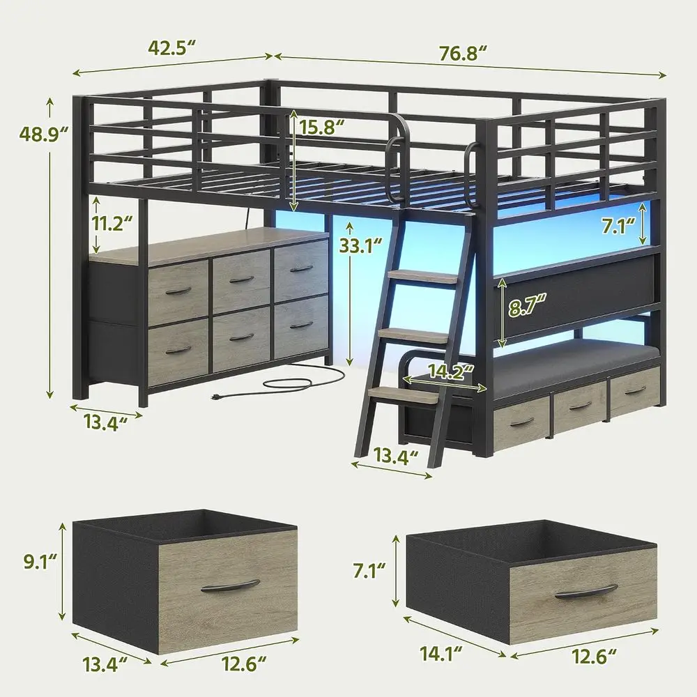 description