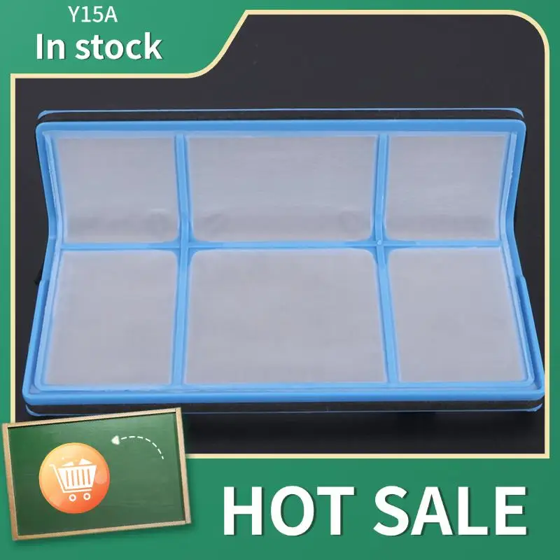 Y15A For Robotic Va… - image