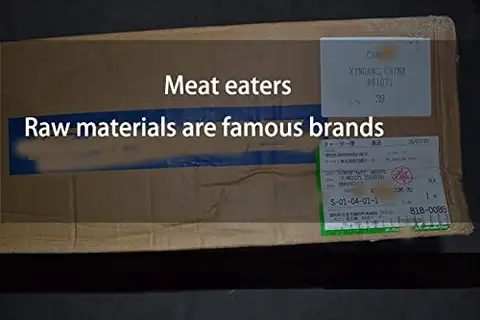 TODN OTG Ljudkabel Hifi USB-kabel Typ C Till C OFC Försilvrad HiFi Bärbar DAC Hörlursförstärkare 8 best sales USB till SPDIF - №7