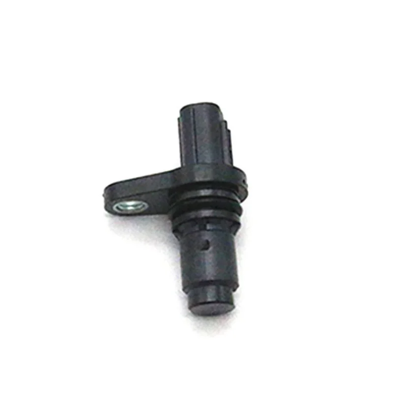 8981836210 8-98183621-0 Chinese supplier cam position Crankshaft piston sensor for isuzu dmax 1.9 600P 4JH1