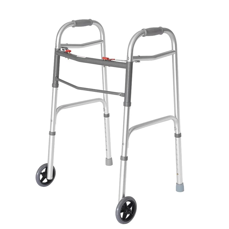 Sillas de ducha Sillas para personas mayores Rails de sofá Dispositivos de asistencia Sillas para personas mayores Durable Duschstuhl Mit Rückenlehne Muebles para personas mayores