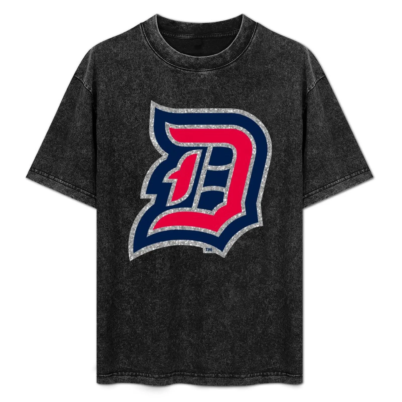 

duquesne logo T-Shirt valentines clothes oversize t-shirts man men t shirt